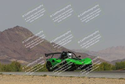 media/Mar-29-2025-Pro Autosports (Sat) [[89b1c017ad]]/4-Yellow Group/Session 2 (Qualifying Turn 9 Entry)/